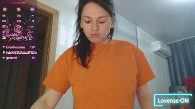 StacyDavise_ live cam on Cam4