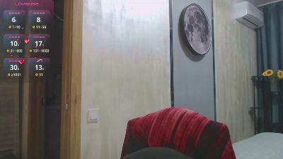 StacyDavise_ live cam on Cam4