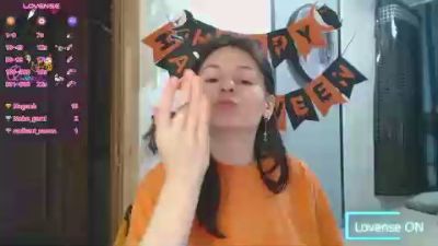 StacyDavise_ live cam on Cam4