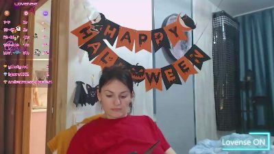 StacyDavise_ live cam on Cam4