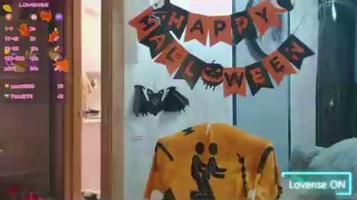 StacyDavise_ live cam on Cam4