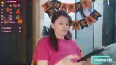StacyDavise_ live cam on Cam4