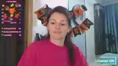 StacyDavise_ live cam on Cam4