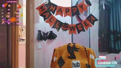 StacyDavise_ live cam on Cam4