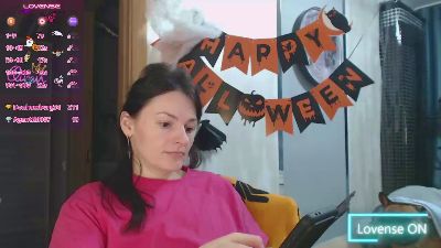 StacyDavise_ live cam on Cam4