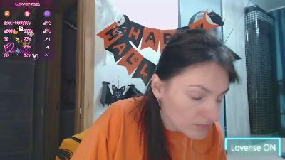 StacyDavise_ live cam on Cam4