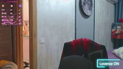 StacyDavise_ live cam on Cam4