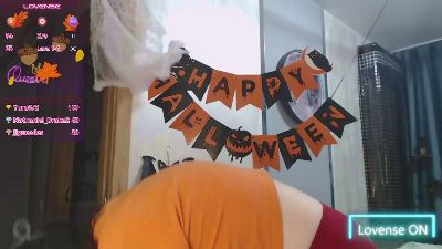 StacyDavise_ live cam on Cam4
