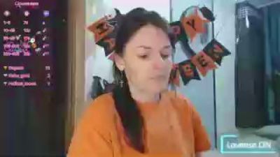 StacyDavise_ live cam on Cam4