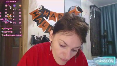 StacyDavise_ live cam on Cam4
