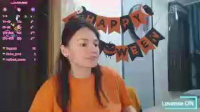 StacyDavise_ live cam on Cam4