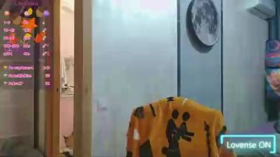 StacyDavise_ live cam on Cam4