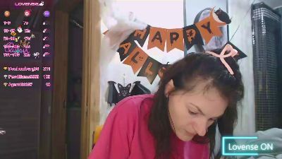 StacyDavise_ live cam on Cam4