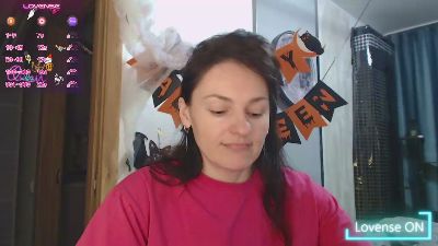StacyDavise_ live cam on Cam4