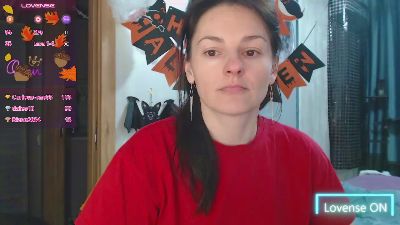 StacyDavise_ live cam on Cam4