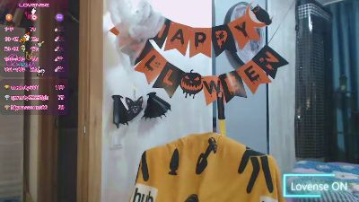 StacyDavise_ live cam on Cam4