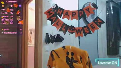 StacyDavise_ live cam on Cam4