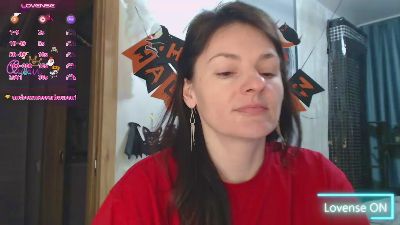 StacyDavise_ live cam on Cam4