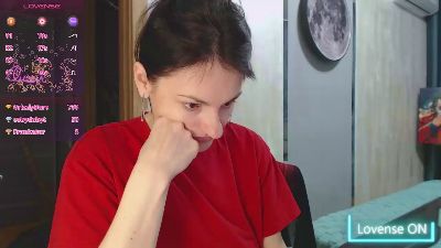 StacyDavise_ live cam on Cam4