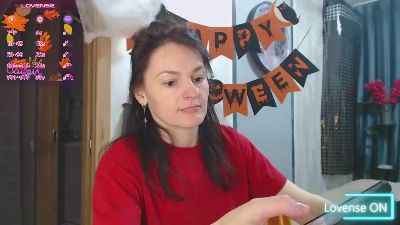 StacyDavise_ live cam on Cam4