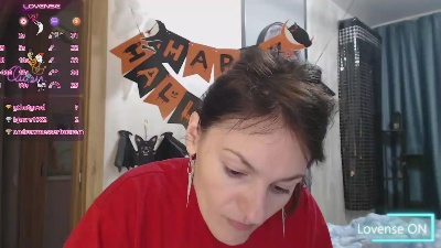 StacyDavise_ live cam on Cam4