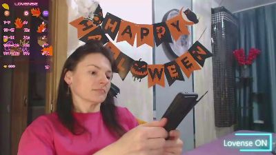 StacyDavise_ live cam on Cam4