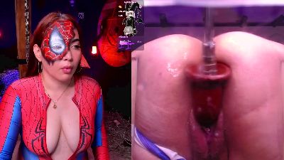 StacyReed live cam on Cam4