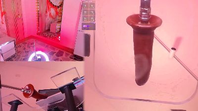 StacyReed live cam on Cam4