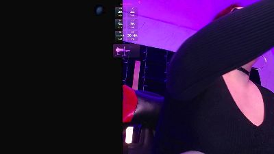 StacyReed live cam on Cam4
