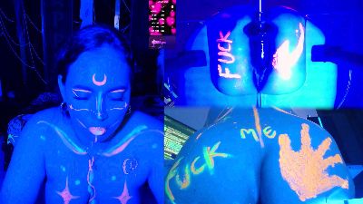 StacyReed live cam on Cam4
