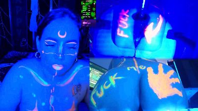 StacyReed live cam on Cam4