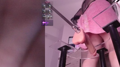 StacyReed live cam on Cam4