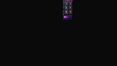 StacyReed live cam on Cam4