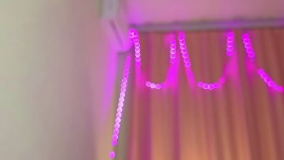StacyWatts live cam on Cam4