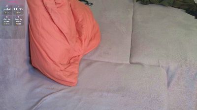 StacyWatts live cam on Cam4