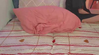 StacyWatts live cam on Cam4