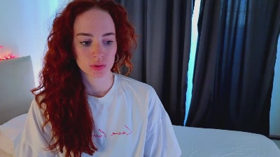 Stacy_Watts live cam on Cam4