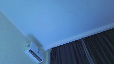 Stacy_Watts live cam on Cam4