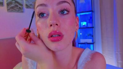 Stacy_Watts live cam on Cam4