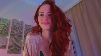 Stacy_Watts live cam on Cam4