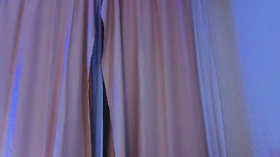 Stacy_Watts live cam on Cam4