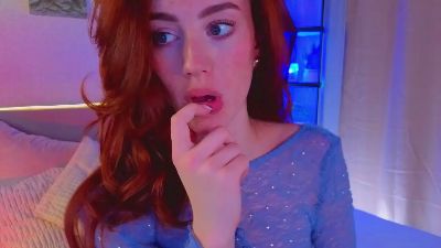 Stacy_Watts live cam on Cam4
