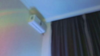 Stacy_Watts live cam on Cam4