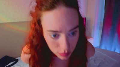 Stacy_Watts live cam on Cam4