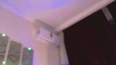 Stacy_Watts live cam on Cam4
