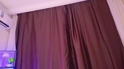 Stacy_Watts live cam on Cam4