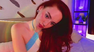 Stacy_Watts live cam on Cam4