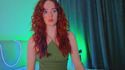 Stacy_Watts live cam on Cam4