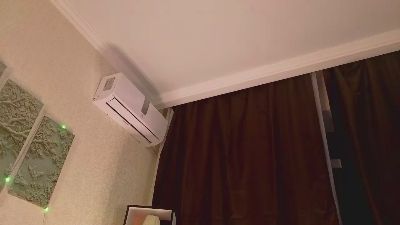 Stacy_Watts live cam on Cam4