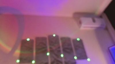 Stacy_Watts live cam on Cam4